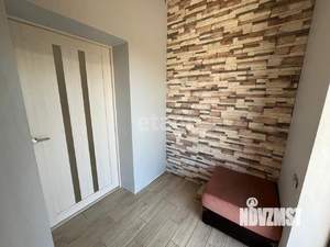 Дом 150м², 2-этажный, участок 3 сот.  