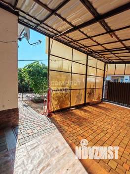 Дом 70м&sup2;, 1-этажный, участок 3 сот.  