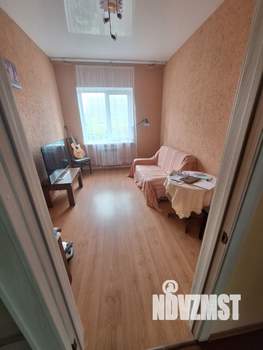 Дом 200м&sup2;, 2-этажный, участок 5 сот.  