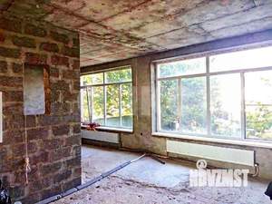 Дом 240м&sup2;, 2-этажный, участок 5 сот.  