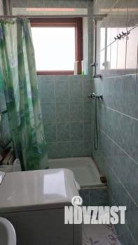 Дом 400м², 3-этажный, участок 5 сот.  