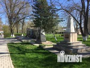 Дом 96м&sup2;, 1-этажный, участок 10 сот.  