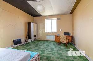 Дом 155м&sup2;, 2-этажный, участок 8 сот.  