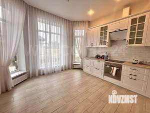 Дом 89м², 1-этажный, участок 88 сот.  