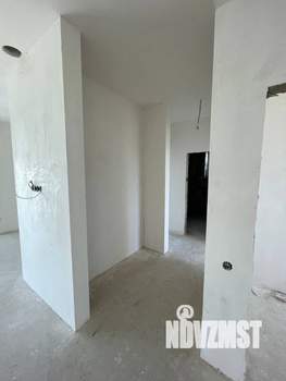 Коттедж 118м&sup2;, 1-этажный, участок 6 сот.  