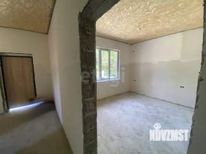 Дом 115м², 1-этажный, участок 16 сот.  