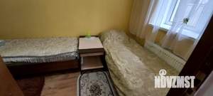 Дом 25м², 2-этажный, участок 3 сот.  