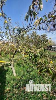 Дом 136м&sup2;, 2-этажный, участок 14 сот.  