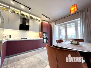 Дом 100м², 1-этажный, участок 5 сот.  