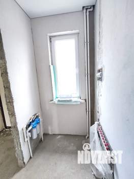 Дом 120м&sup2;, 2-этажный, участок 5 сот.  