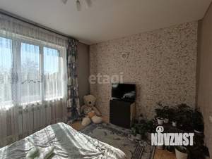 Дом 178м², 1-этажный, участок 15 сот.  