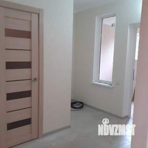 Дом 140м², 2-этажный, участок 6 сот.  