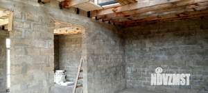 Коттедж 150м², 2-этажный, участок 6 сот.  