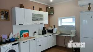 Дом 73м&sup2;, 2-этажный, участок 8 сот.  