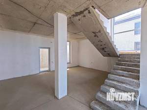 Дом 150м², 2-этажный, участок 4 сот.  