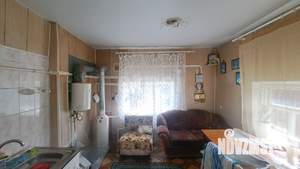 Дом 72м&sup2;, 1-этажный, участок 10 сот.  