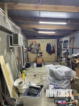 Дом 150м&sup2;, 3-этажный, участок 5 сот.  