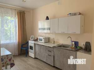 Дом 67м&sup2;, 2-этажный, участок 5 сот.  