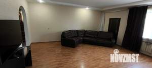 Дом 330м², 2-этажный, участок 9 сот.  