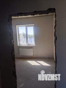 Дом 147м&sup2;, 2-этажный, участок 5 сот.  