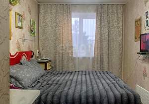 Дом 110м&sup2;, 2-этажный, участок 5 сот.  