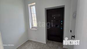 Дом 80м&sup2;, 1-этажный, участок 6 сот.  