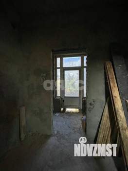 Дом 173м², 2-этажный, участок 7 сот.  