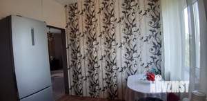 Дом 66м&sup2;, 1-этажный, участок 5 сот.  