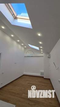 Таунхаус 191м², 3-этажный, участок 1 сот.  