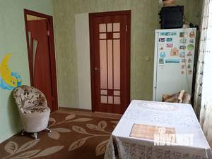 Дом 70м&sup2;, 2-этажный, участок 5 сот.  