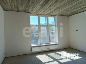 Дом 226м&sup2;, 2-этажный, участок 4 сот.  