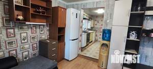 Дом 55м², 2-этажный, участок 5 сот.  