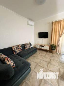 Дом 95м², 2-этажный, участок 7 сот.  