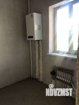 Дом 124м², 2-этажный, участок 4 сот.  