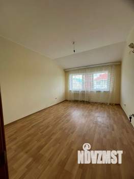 Дом 172м², 2-этажный, участок 5 сот.  