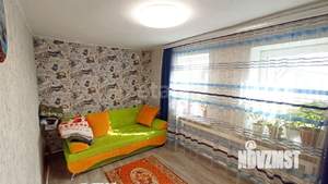 Дом 139м², 1-этажный, участок 10 сот.  