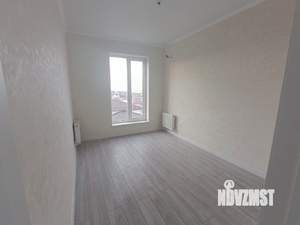 Дом 150м&sup2;, 2-этажный, участок 4 сот.  