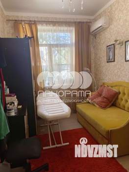 Дом 190м², 2-этажный, участок 4 сот.  