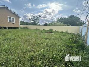 Дача 48м², 2-этажный, участок 10 сот.  