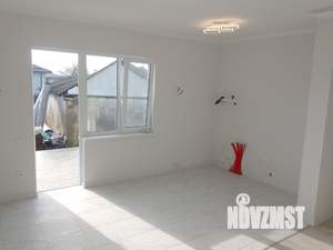 Дом 53м&sup2;, 1-этажный, участок 5 сот.  