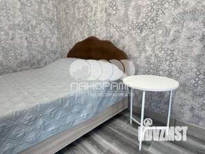 Дом 70м&sup2;, 2-этажный, участок 7 сот.  