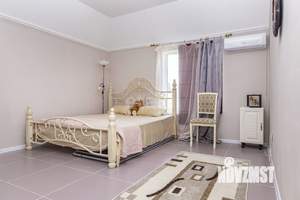 Дом 139м&sup2;, 2-этажный, участок 3 сот.  