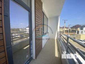 Таунхаус 150м², 2-этажный, участок 2 сот.  