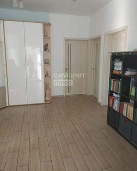 Дом 312м&sup2;, 2-этажный, участок 5 сот.  