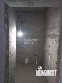 Дом 180м², 2-этажный, участок 6 сот.  