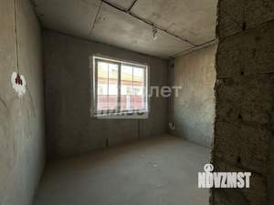 Дом 100м², 1-этажный, участок 4 сот.  
