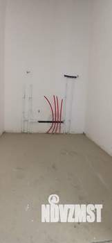 Дом 92м&sup2;, 1-этажный, участок 6 сот.  