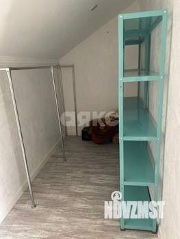 Дом 500м&sup2;, 2-этажный, участок 11 сот.  