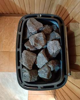 Дом 250м², 3-этажный, участок 4 сот.  