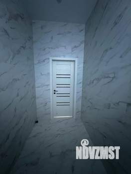 Дом 87м&sup2;, 1-этажный, участок 3 сот.  